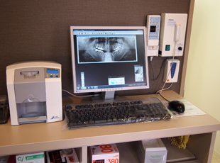 �f�W�^�������g�Q��