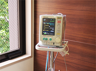 ���̃��j�^�[