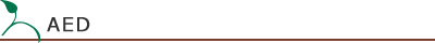 AED