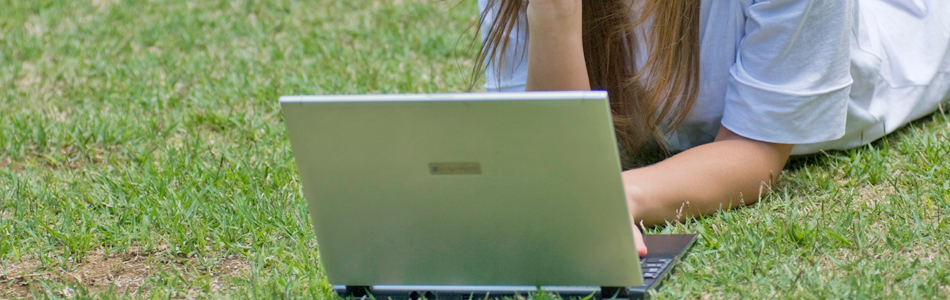 ���₢���킹�@���k�l�̒ҍ�����