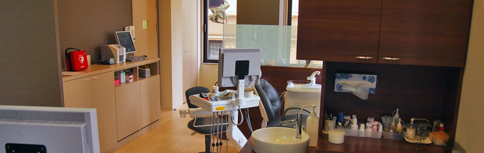 �@�������A�@���k�l�̒ҍ�����