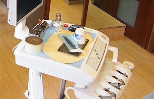 ���k�l�̒ҍ�����