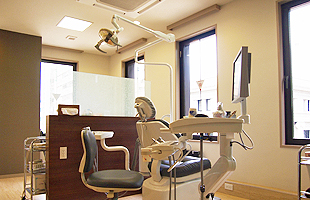 ��ʎ��ȁE�������ȁE���o�O�ȁE�R�����ȁE�\�h���ȁE�z���C�g�j���O�E�C���v�����g