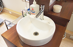 �ɗ͎��𔲂��Ȃ��E���Ȃ��E�_�o�����Ȃ��~�j�}���C���^�[�׃��V����