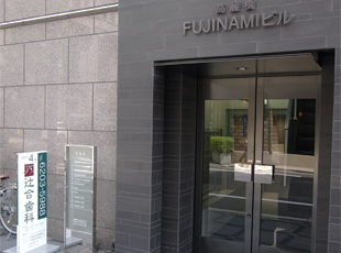 �ɗ͎��𔲂��Ȃ��E���Ȃ��E�_�o�����Ȃ��~�j�}���C���^�[�׃��V����