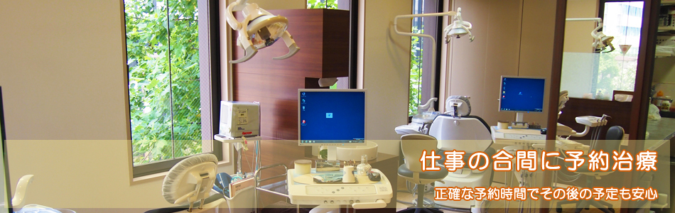 ���k�l�̒ҍ����� ��ʎ��ȁE�������ȁE���o�O�ȁE�R�����ȁE�\�h���ȁE�z���C�g�j���O�E�C���v�����g