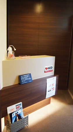 ���\�񂩂珉�f�܂ł̗���@���k�l�̒ҍ�����