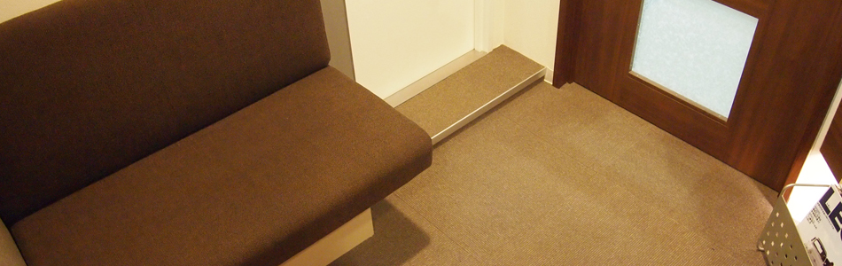 ���\�񂩂珉�f�܂ł̗���@���k�l�̒ҍ�����